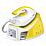 Паровая станция Bosch TDS2120