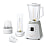 Блендер стационарный SENCOR SBL 4870WH 2
