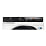 Стирально-сушильная машина Electrolux EW7W5697QE 2
