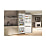 Холодильник Whirlpool WH SP70 T241 P 2