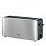 Тостер Bosch TAT6A803
