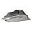 Вытяжка Faber INKA PLUS HCS X A70
