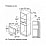 Микроволновая печь встраиваемая Bosch BEL653MY3 5