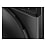 Стиральная машина с фронтальной загрузкой Weissgauff WM 59411 Direct Drive Inverter Steam Deep Grey 7