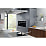 Электрический духовой шкаф Electrolux KOEAP31WT 4