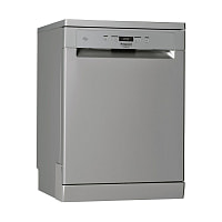  Hotpoint-Ariston HFC 3C26 X