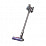 Пылесос вертикальный портативный Dyson V6 Animal Extra