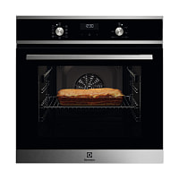  Electrolux EOF5C50BX
