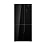 Холодильник Weissgauff WCD 470 BG NoFrost Inverter 2