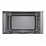 Микроволновая печь отдельностоящая Bosch FFL020MB2 3