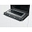 Компактный духовой шкаф Siemens CM636GBS1 2