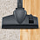 Пылесос с пылесборником Bosch BGL252000 3