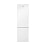 Холодильник Electrolux LNT7ME36G2