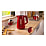 Чайник Bosch TWK1M124 2