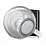 Кухонный комбайн Bosch MCM 4000 5
