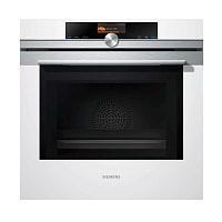  Siemens HM676G0W1