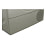 Сушильная машина Bosch WQK2521XME 6