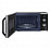 Микроволновая печь отдельностоящая  Samsung MS23K3614AS 2
