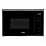 Микроволновая печь Teka ML 825 TFL BI