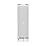 Холодильник Liebherr CBNd 5723 Plus BioFresh 6