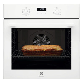  Electrolux EOF5F50V