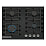 Газовая панель Bosch PNN6B6K40