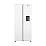 Холодильник Weissgauff WSBS 600 W NoFrost Inverter Water Dispenser