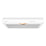 Вытяжка Weissgauff Cover 60 White 4