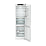 Холодильник Liebherr CBNd 5723 Plus BioFresh 3