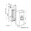 Морозильник Liebherr SIFNe 5108 Pure NoFrost 5108-22001 4