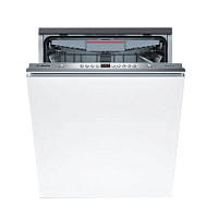  Bosch SMV44KX00R