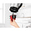 Стационарный блендер Bosch MMB6384M 5