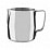 Рожковая помповая кофеварка KitchenAid 5KES6503EAC 3