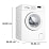 Стиральная машина с фронтальной загрузкой Bosch WAJ2407APL 7