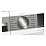Сушильная машина Bosch WQG241AEPL 4