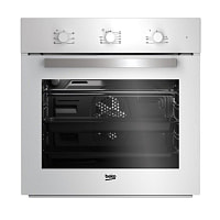  Beko BIE21100W