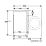 Стиральная машина с фронтальной загрузкой Bosch WAJ2006APL 8