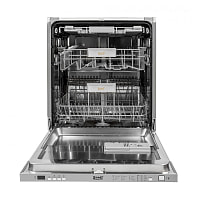  ZorG Technology W60B2A411B-BE0