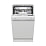 Встраиваемая посудомоечная машина Miele G 5690 SCVi