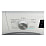 Стирально-сушильная машина Whirlpool FFWDB 864489 SV EE 8