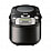 Мультиварка Tefal RK815832