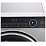 Стиральная машина с фронтальной загрузкой Haier HW80-BP14979S 3