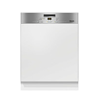  Miele G 4930 SCi Jubilee