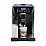 Кофемашина DeLonghi Eletta Cappuccino Evo ECAM46.860.B