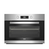  Beko BCE12300X