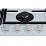 Газовая панель Akpo PGA 604 LGC WH 3