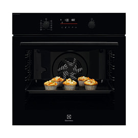  Electrolux EOD6P77WZ