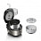 Мультиварка Bosch MUC88B68RU 2