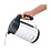 Чайник Bosch TWK7L461 7