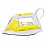 Утюг Bosch TDA3024140